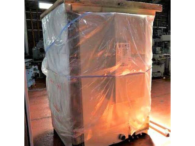 日立産機 OSPE-22M6ARN Compressor Image 1