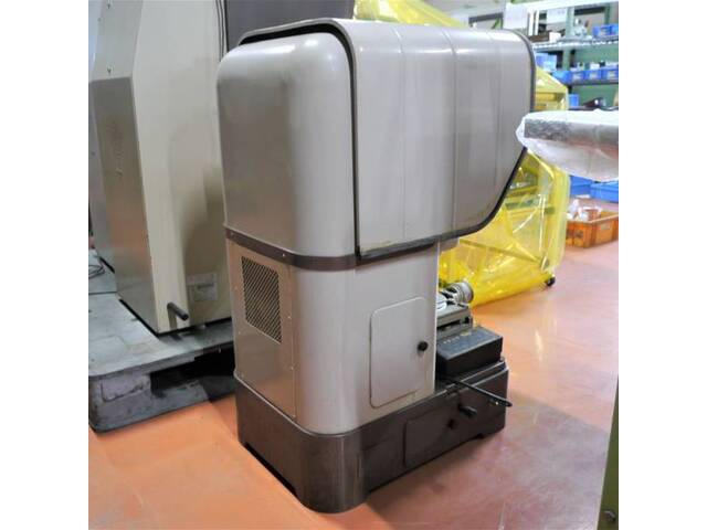 ミツトヨ MODEL 6C 測定機・試験機 の画像 8枚目
