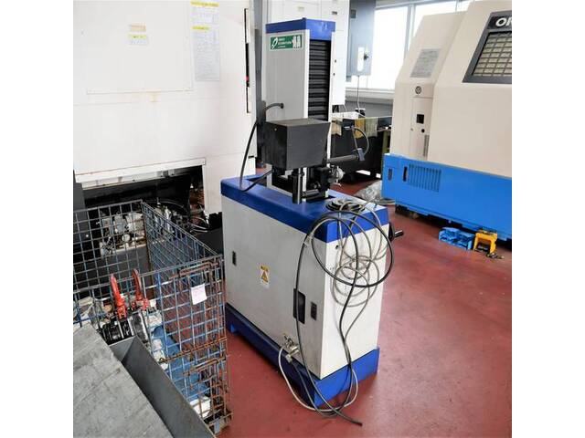 共立精機 ME-5040 Measuring & Inspection Image 6