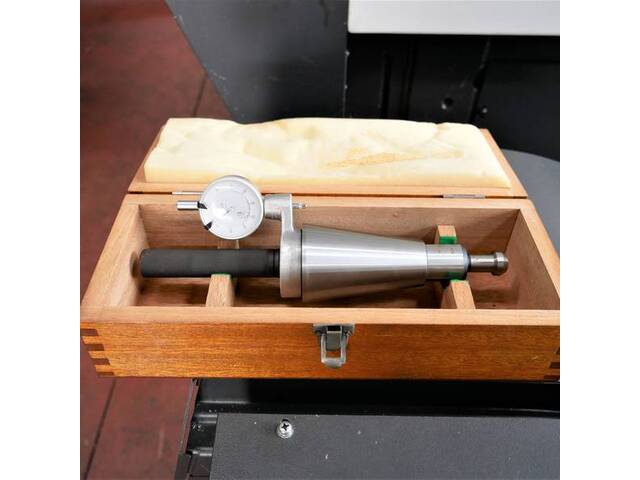 共立精機 ME-5040 Measuring & Inspection Image 7