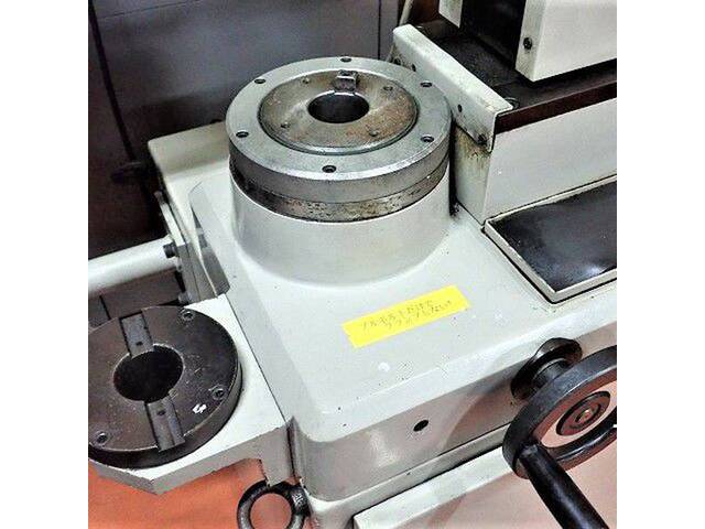 日本IDシステム株式会社 TP-300ID Measuring & Inspection Image 3