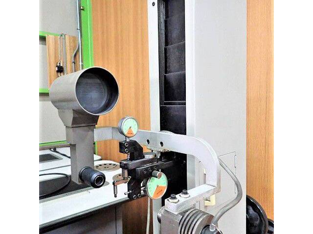 日本IDシステム株式会社 TP-300ID Measuring & Inspection Image 4