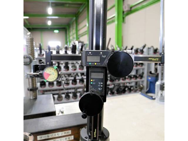 NT TOOL  測定機・試験機 の画像 2枚目