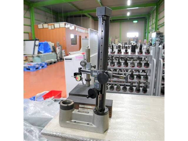 NT TOOL  測定機・試験機 の画像 3枚目