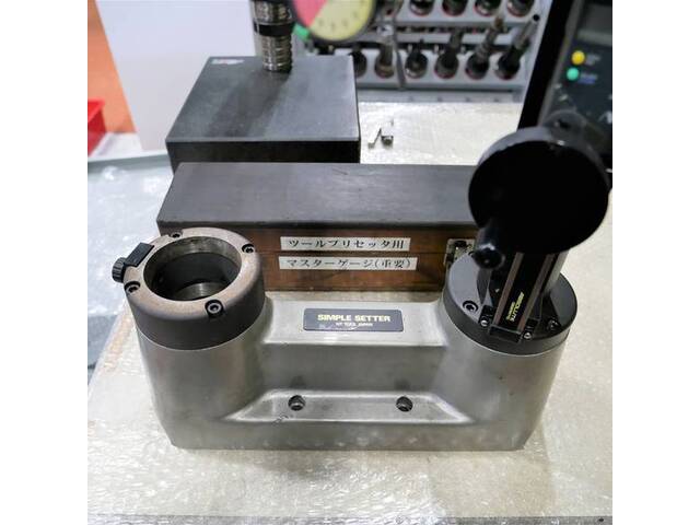 NT TOOL  測定機・試験機 の画像 4枚目