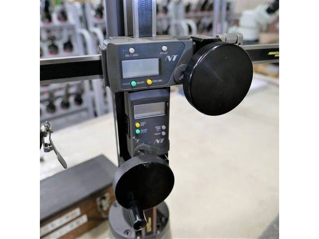 NT TOOL  測定機・試験機 の画像 5枚目