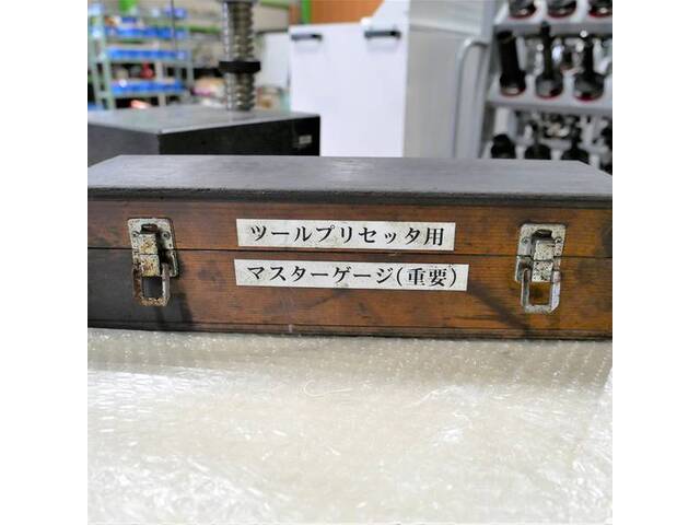 NT TOOL  測定機・試験機 の画像 7枚目