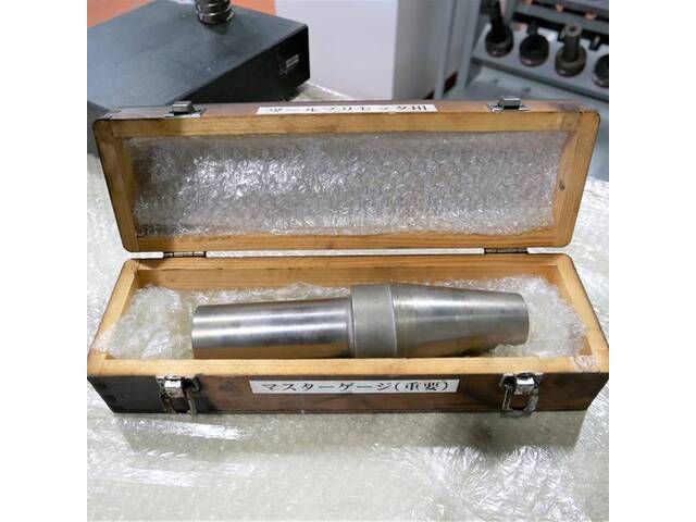 NT TOOL  測定機・試験機 の画像 8枚目