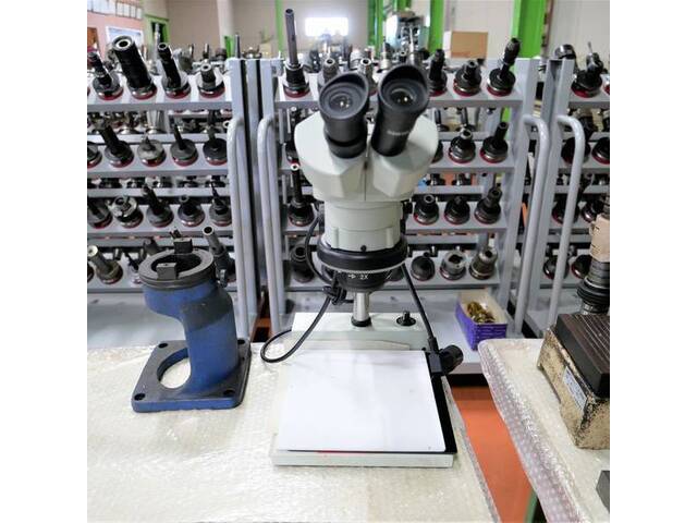 カートン SCW-PG Measuring & Inspection Image 2