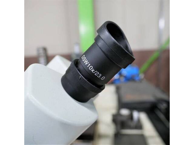 カートン SCW-PG Measuring & Inspection Image 3