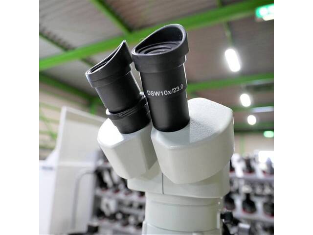 カートン SCW-PG Measuring & Inspection Image 4