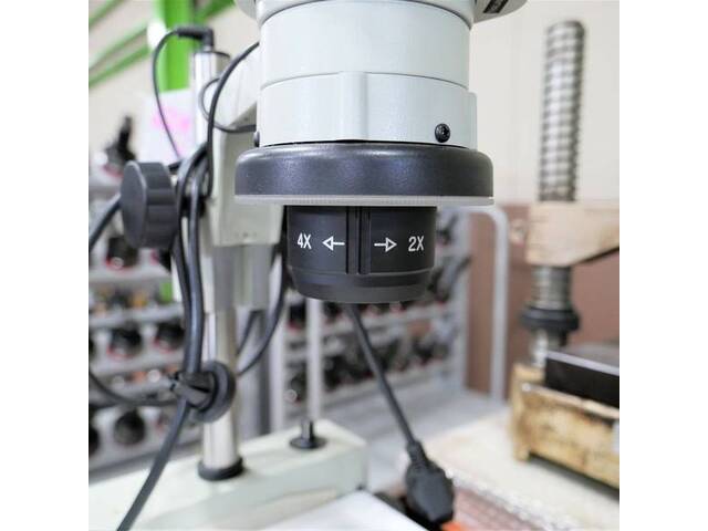 カートン SCW-PG Measuring & Inspection Image 5