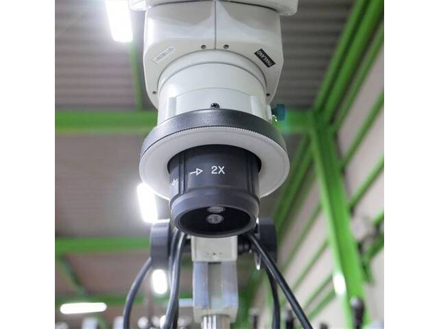 カートン SCW-PG Measuring & Inspection Image 6