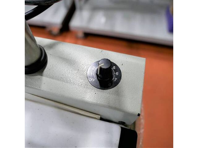 カートン SCW-PG Measuring & Inspection Image 9