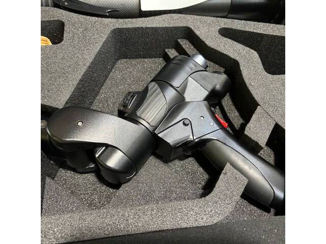 ヘキサゴン・メトロジー HEXAGON ABSOLUTE ARM8530(7軸アーム) Measuring & Inspection Image 4