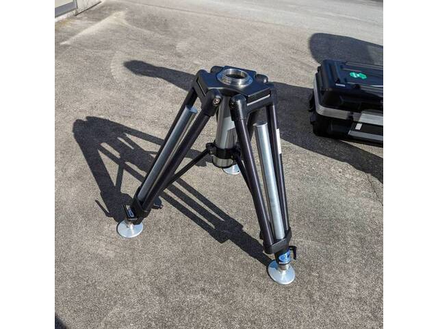 ヘキサゴン・メトロジー HEXAGON ABSOLUTE ARM8530(7軸アーム) Measuring & Inspection Image 8