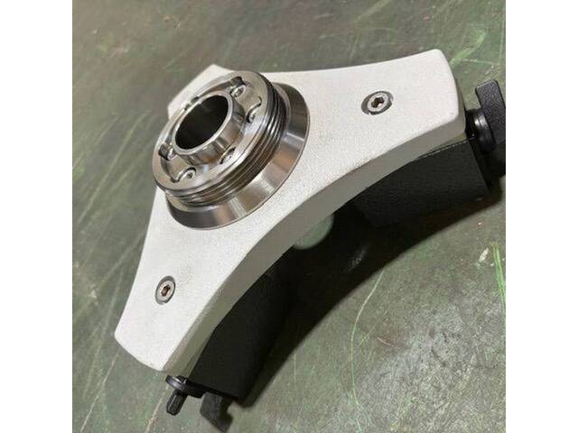 ヘキサゴン・メトロジー HEXAGON ABSOLUTE ARM8530(7軸アーム) Measuring & Inspection Image 11
