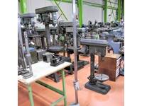 Mitutoyo 150cm Cutting/Turning tools 21810237 Image