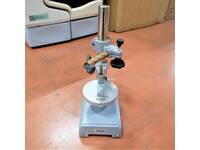Mitutoyo UDT-2 Cutting/Turning tools 21810315 Image
