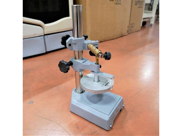 Mitutoyo UDT-2 Cutting/Turning tools Image 2