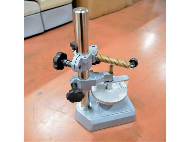 Mitutoyo UDT-2 Cutting/Turning tools Image 3