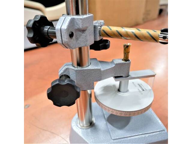 Mitutoyo UDT-2 Cutting/Turning tools Image 4