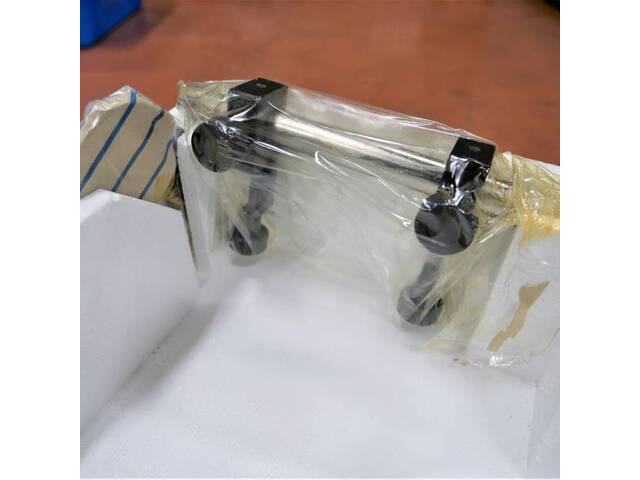 Mitutoyo UDT-2 Cutting/Turning tools Image 6