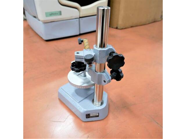 Mitutoyo UDT-2 Cutting/Turning tools Image 7