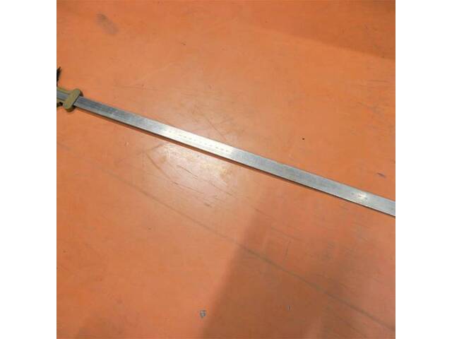 Mitutoyo 600mm Cutting/Turning tools Image 1