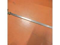 Mitutoyo 600mm Cutting/Turning tools 21810316 Image