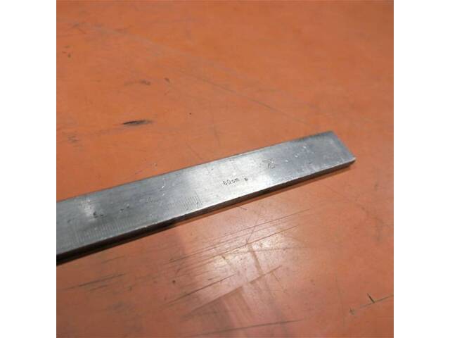 Mitutoyo 600mm Cutting/Turning tools Image 4