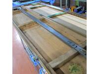 Mitutoyo 1000mm（箱入） Cutting/Turning tools 21810317 Image