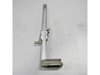 Mitutoyo 300 Cutting/Turning tools 21810357 Image