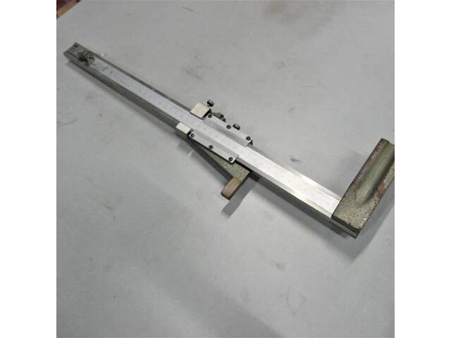Mitutoyo 300 Cutting/Turning tools Image 2