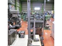 Mitutoyo 500 Cutting/Turning tools 21810358 Image