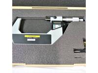 Mitutoyo MDC-100M Cutting/Turning tools 21820425 Image