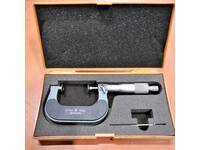 Mitutoyo GMA-50 Cutting/Turning tools 21820448 Image