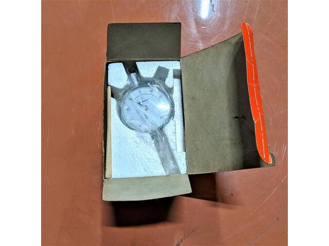 Mitutoyo TI-113H Cutting/Turning tools Image 3