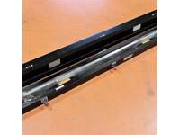 Mitutoyo 800 Cutting/Turning tools 21820806 Image