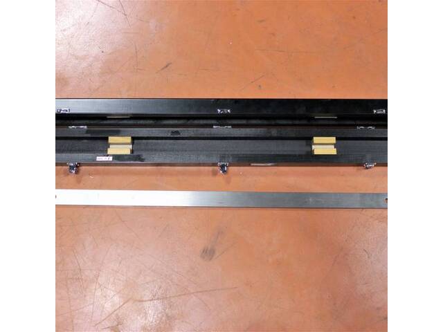 ミツトヨ 800 切削・旋削工具 の画像 2枚目