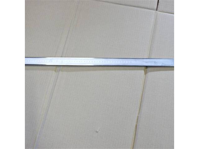 ミツトヨ 1000mm 切削・旋削工具 の画像 2枚目