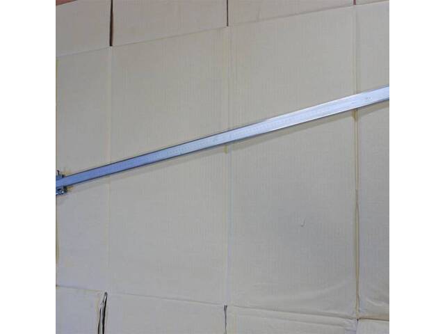 ミツトヨ 1000mm 切削・旋削工具 の画像 3枚目
