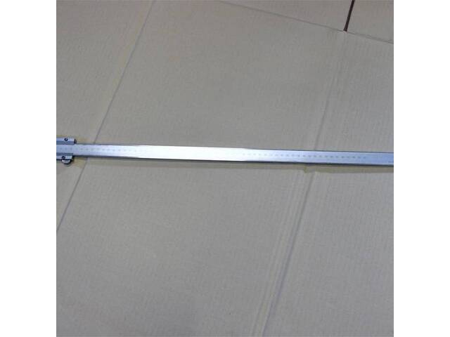 ミツトヨ 600mm 切削・旋削工具 の画像 1枚目