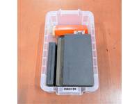 Mitutoyo 1式 Cutting/Turning tools 21821034 Image