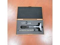 Mitutoyo DMC60-50 Cutting/Turning tools 21821064 Image
