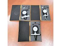 Mitutoyo 1式 Cutting/Turning tools 21821079 Image