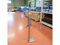 Mitutoyo 600mm Cutting/Turning tools 21821117 Image