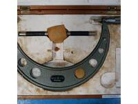 Mitutoyo  Cutting/Turning tools 21821178 Image
