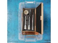 Mitutoyo 1式 Cutting/Turning tools 21821185 Image