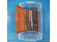 Mitutoyo  Cutting/Turning tools 21821186 Image